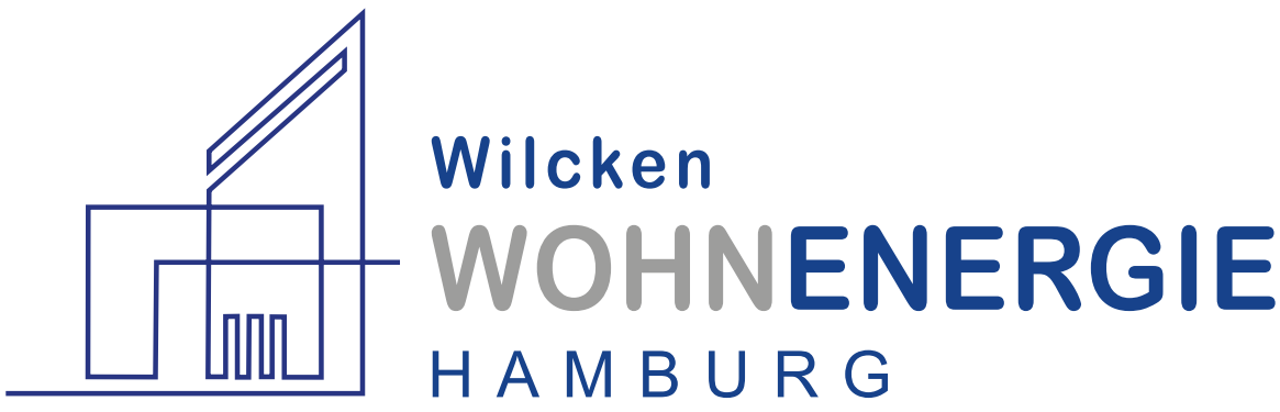 Wilcken Wohnenergie Hamburg GmbH